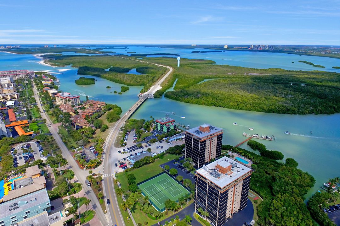 26131 Hickory Blvd #2C, Bonita Springs, FL 34134