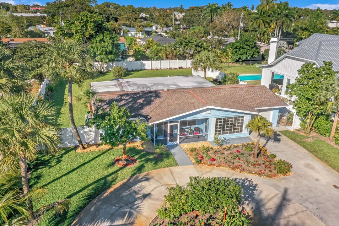 1173 29th Ave N, Naples, FL 34103