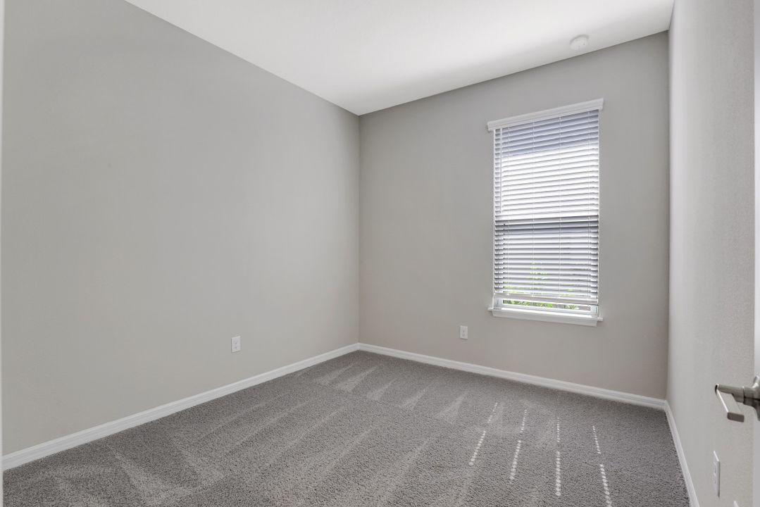 15389 Isla Palma Ln, Nokomis, FL 34275