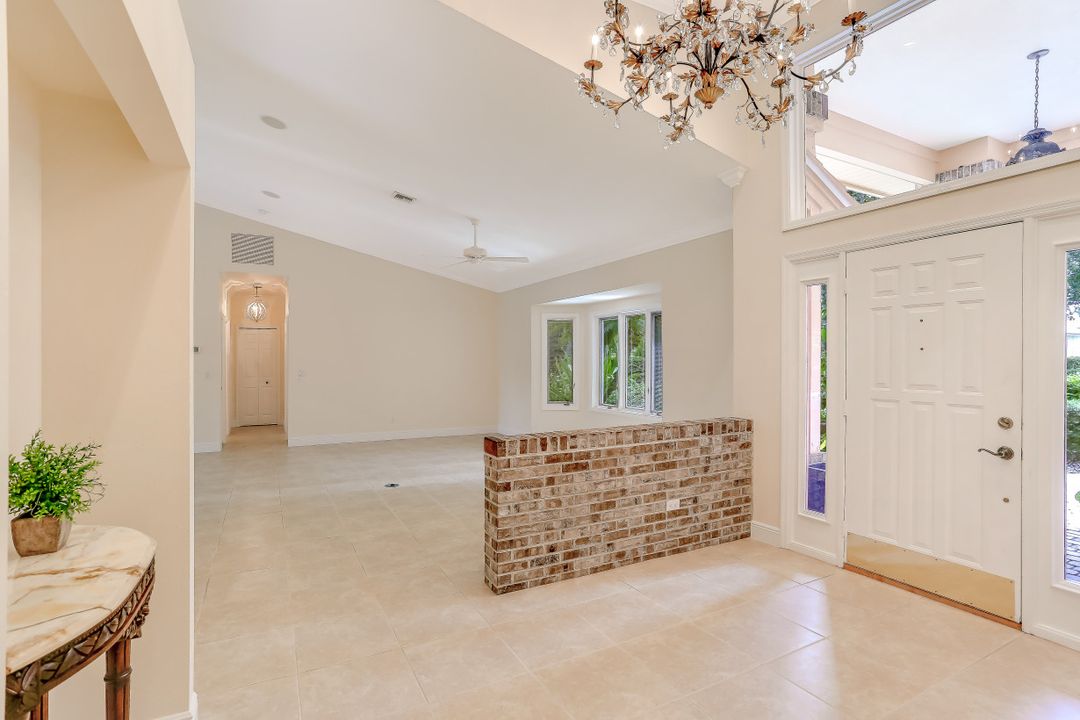 25071 Pennyroyal Dr, Bonita Springs, FL 34134