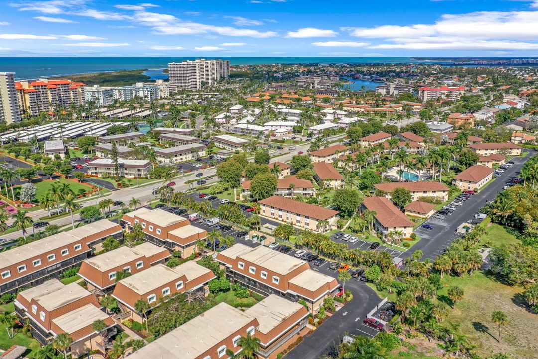 87 N Collier Blvd #K-5, Marco Island, FL 34145