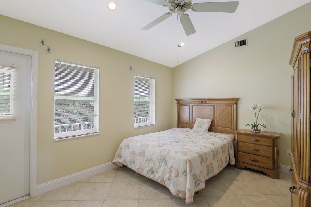 841 Magnolia Ct, Marco Island, FL 34145