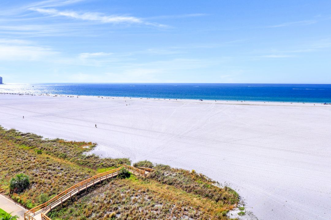 180 Seaview Ct #1009, Marco Island, FL 34145