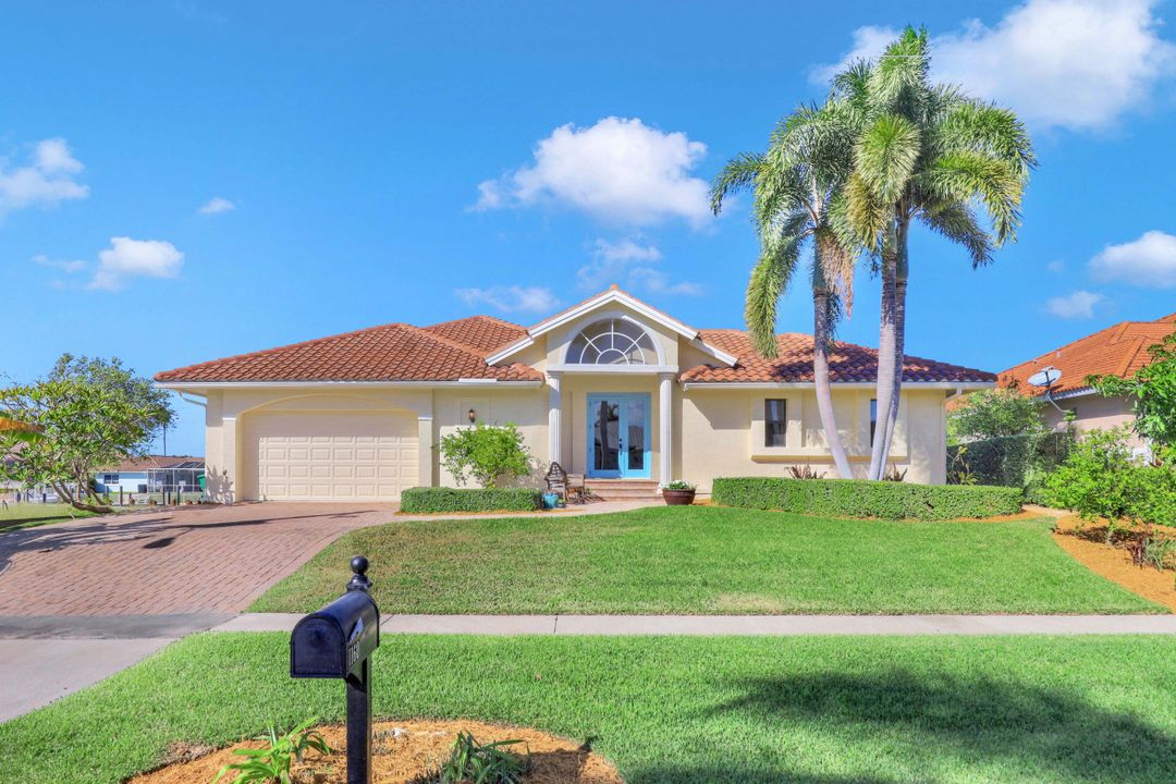 1160 Abbeville Ct, Marco Island, FL 34145