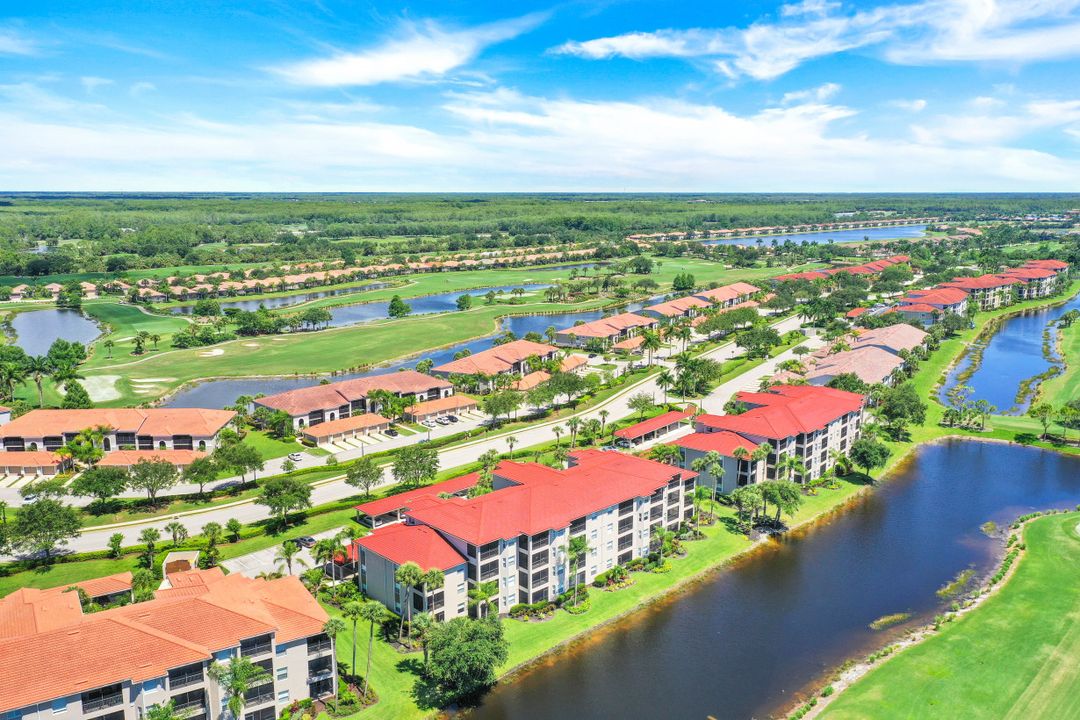 10313 Heritage Bay Blvd #1301, Naples, FL 34120