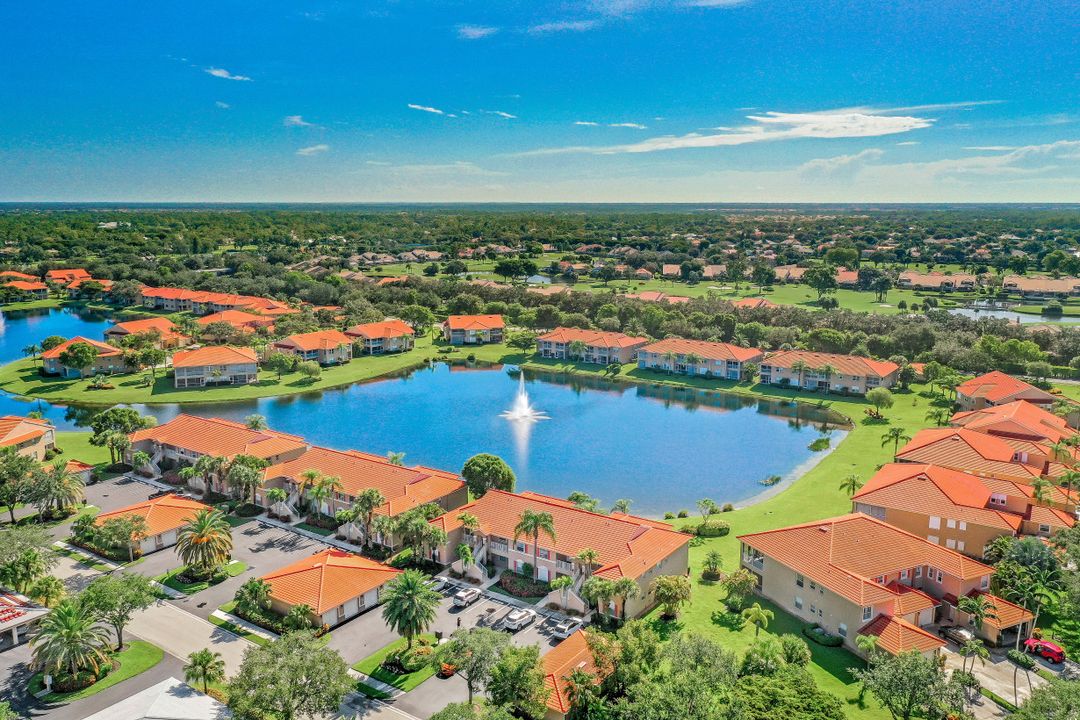 6650 Huntington Lakes Cir #203, Naples, FL 34119