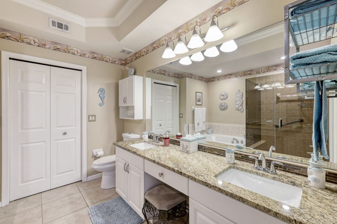 7114 Wild Forest Ct Apt 102, Naples, FL 34109