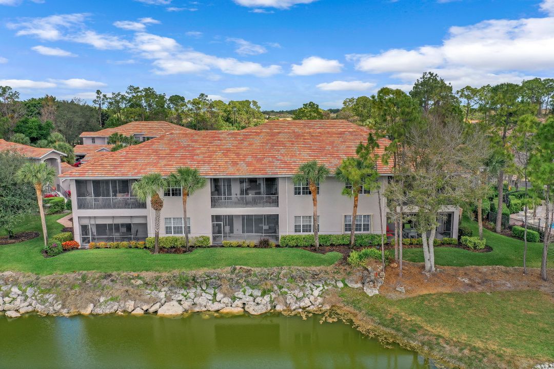 12606 Fox Ridge Dr #7202, Bonita Springs, FL 34135