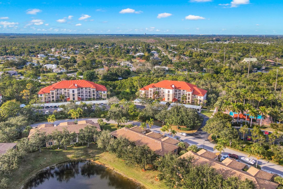 20915 Island Sound Cir #101, Estero, FL 33928