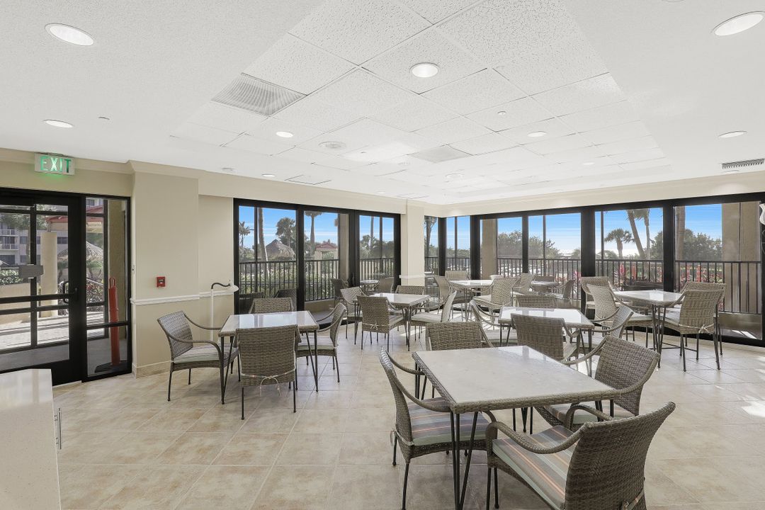 100 N Collier Blvd #PH-6, Marco Island, FL 34145