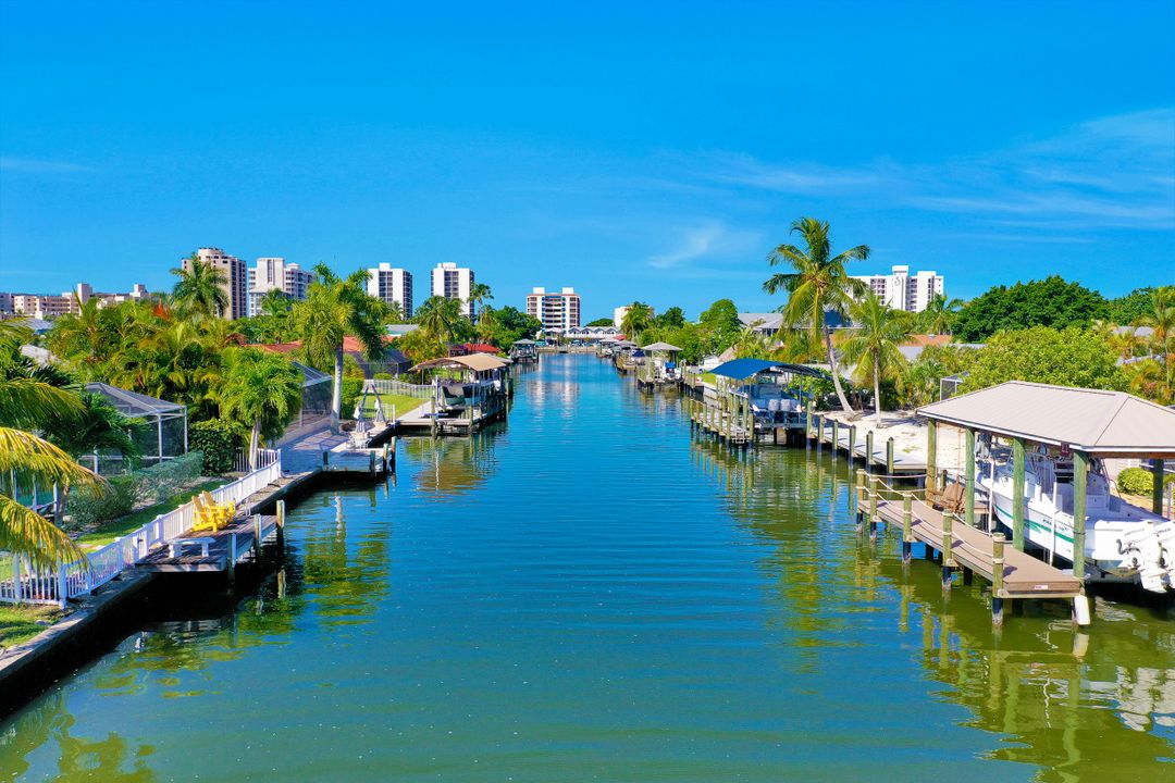 235 Ibis St, Fort Myers Beach, FL 33931