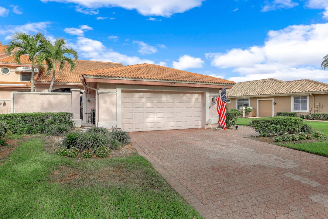 11592 Quail Village Way, Naples, FL 34119