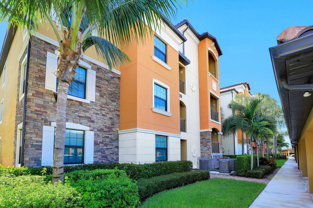 17961 Bonita National Blvd #533, Bonita Springs, FL 34135