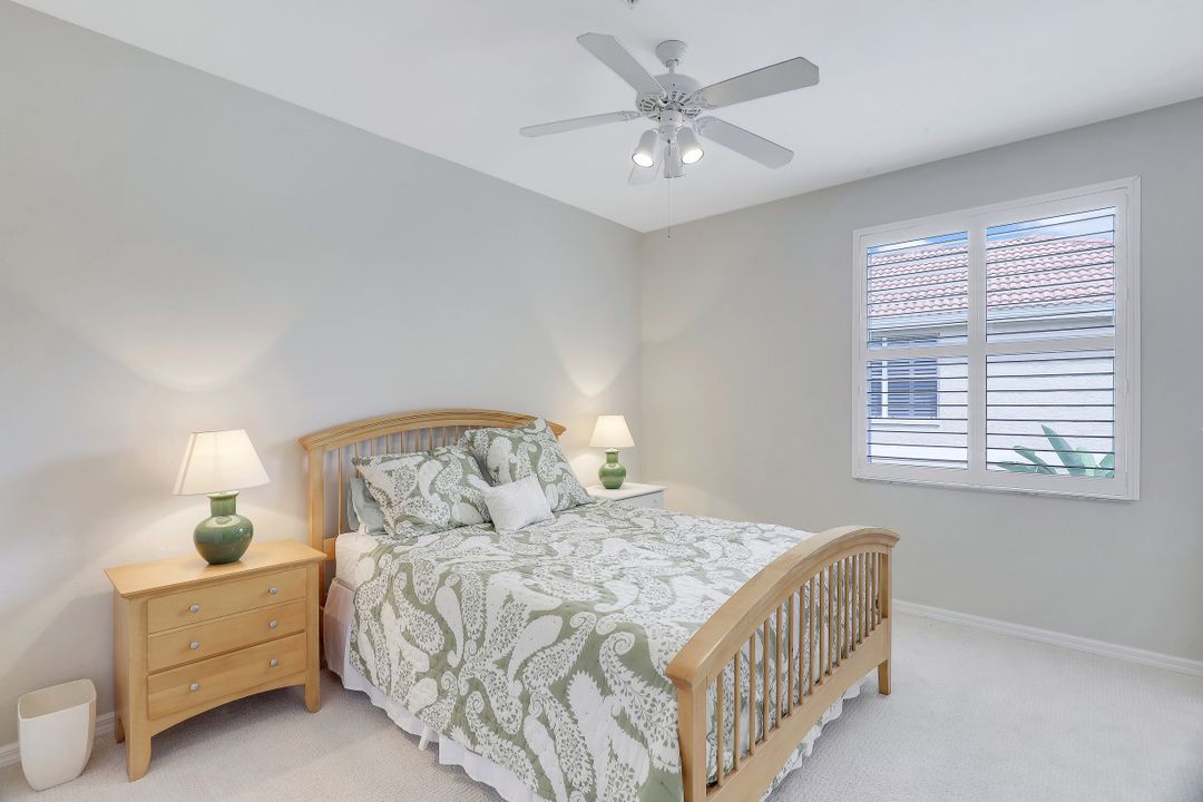 25220 Pelican Creek Cir #203, Bonita Springs, FL 34134