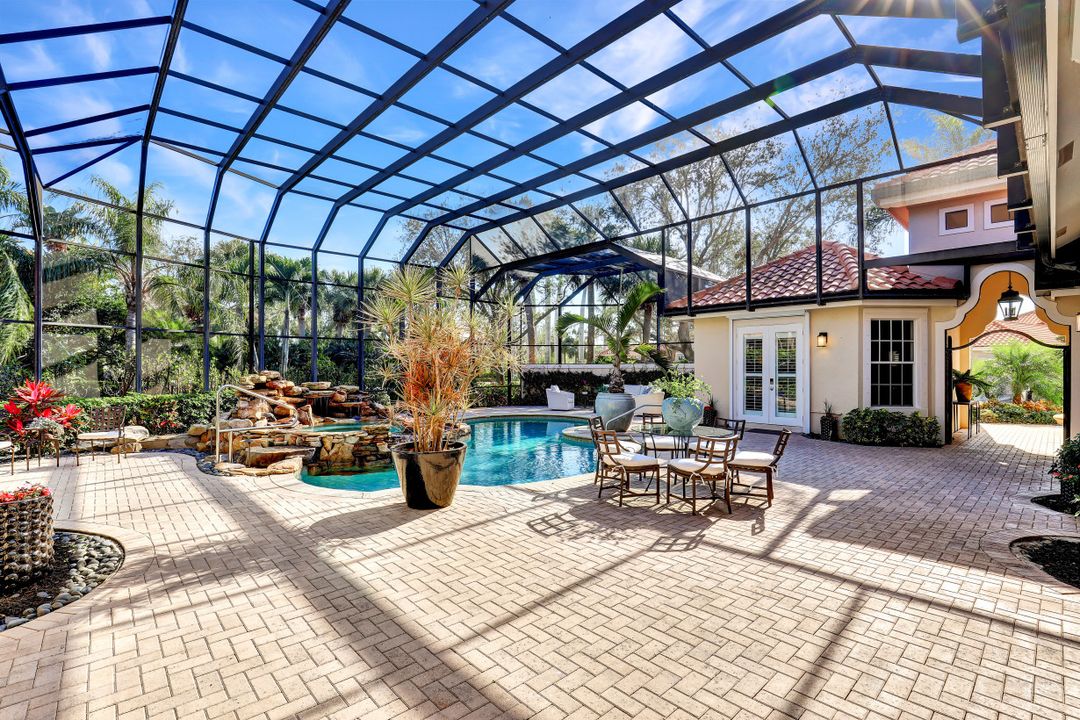 26281 Mira Way, Bonita Springs, FL 34134