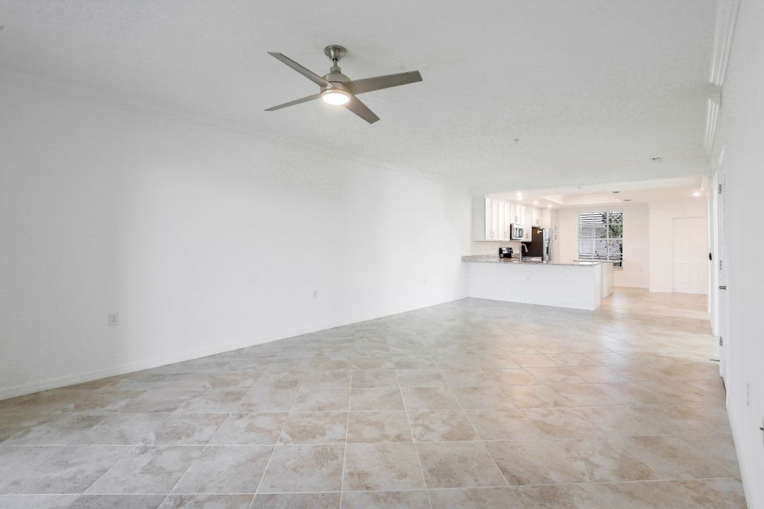 14050 Heritage Landing Blvd #211, Punta Gorda, FL 33955
