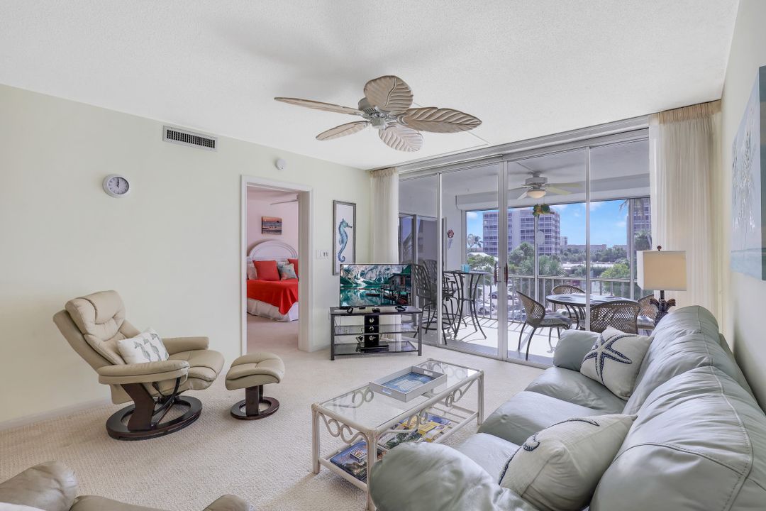 7000 Estero Blvd #203, Fort Myers Beach, FL 33931