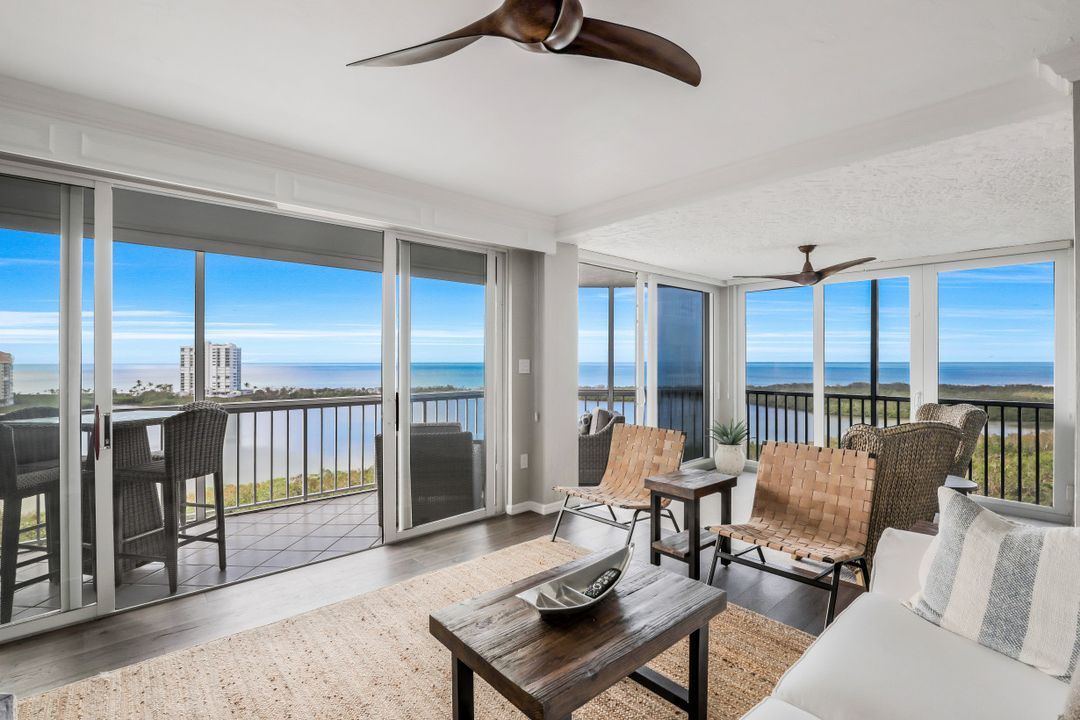 5501 Heron Point Dr #1203, Naples, FL 34108