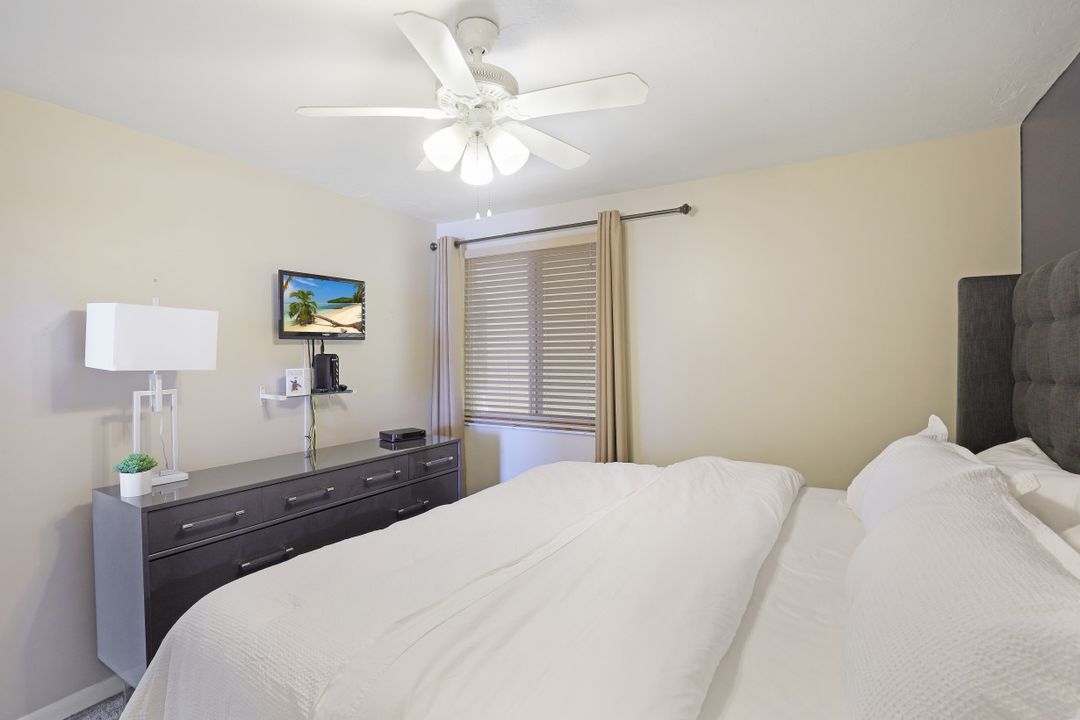 900 S Collier Blvd #502, Marco Island, FL 34145