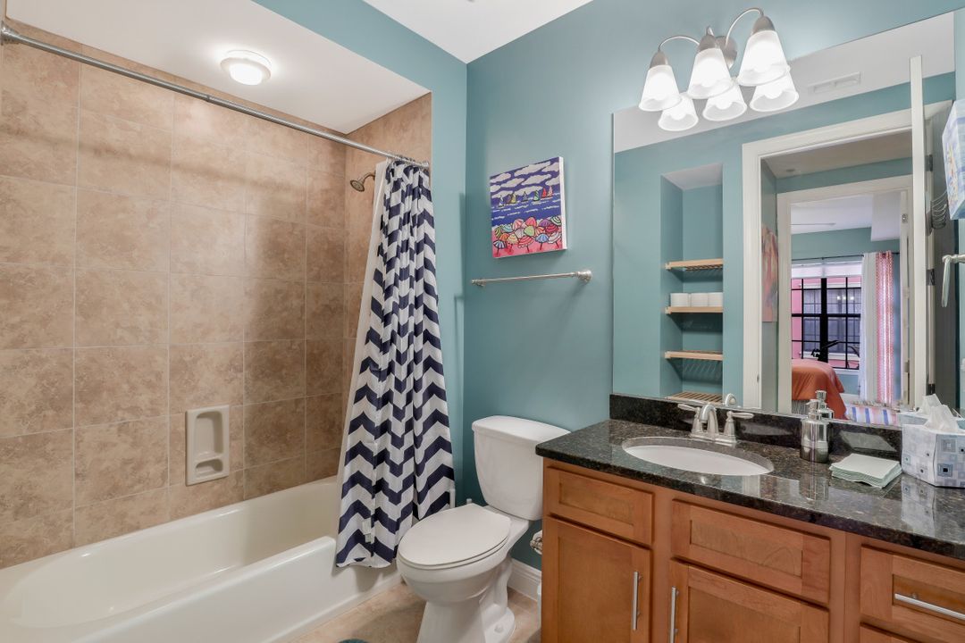 23161 Fashion Dr #7104, Estero, FL 33928