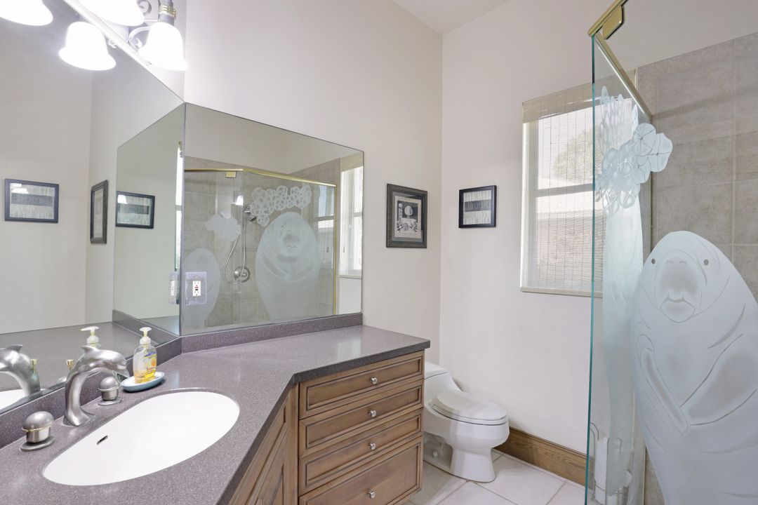 1201 Romano Key Cir, Punta Gorda, FL 33955