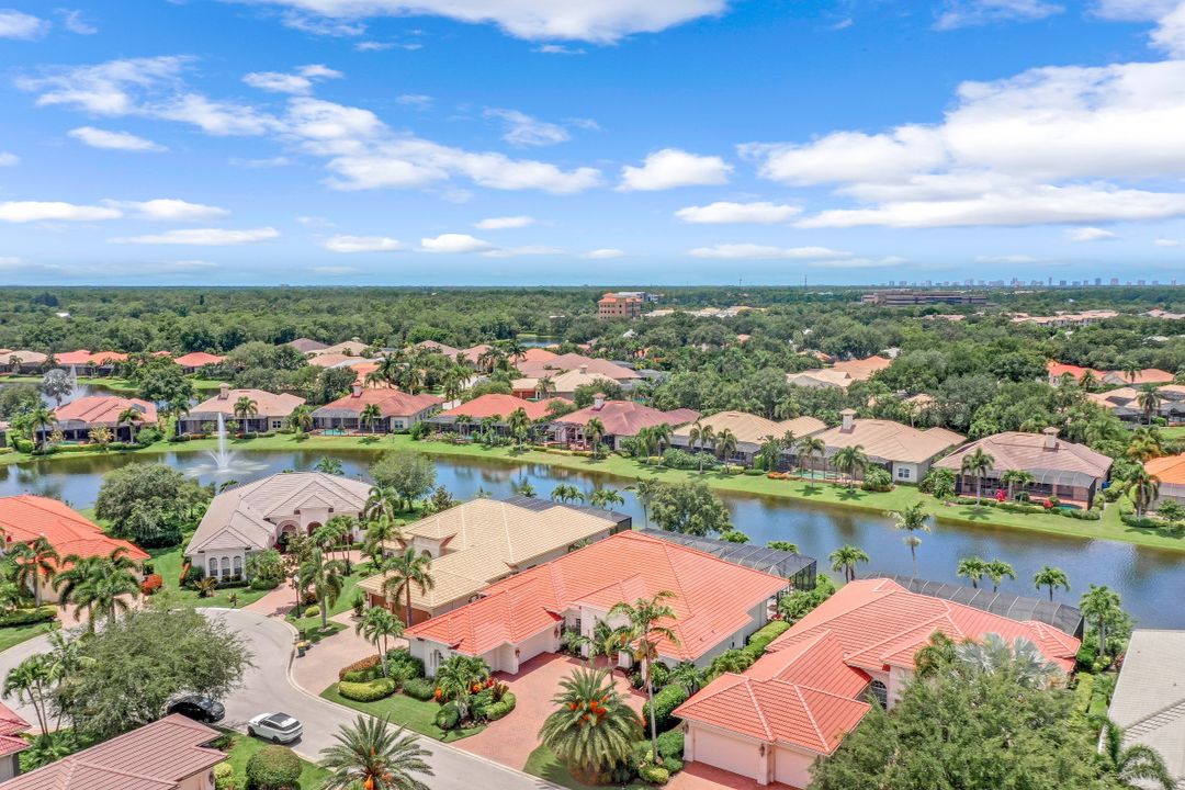 5666 Sago Ct, Naples, FL 34119