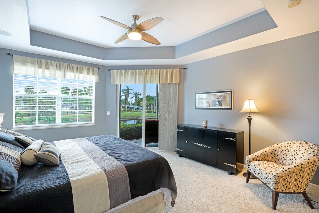 5909 Tarpon Gardens Cir #102, Cape Coral, FL 33914