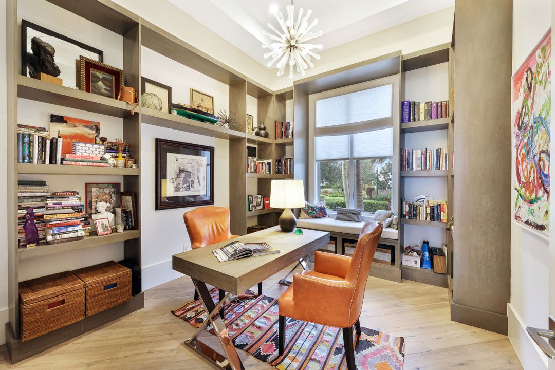 26171 Woodlyn Dr, Bonita Springs, FL 34134