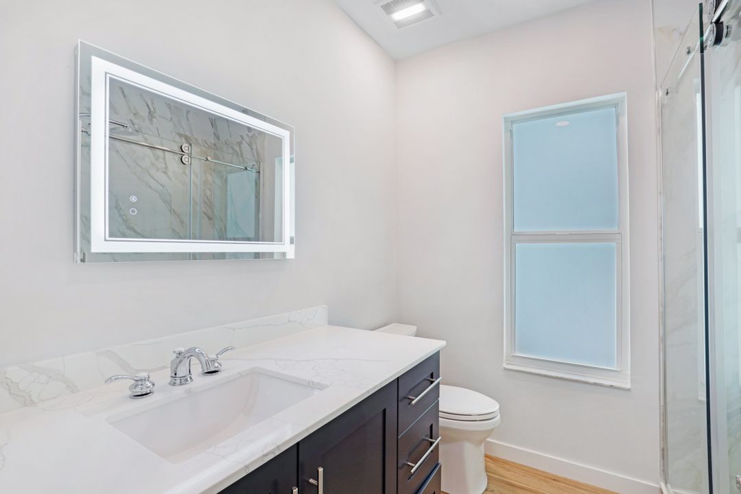 11102 Phoenix Way, Naples, FL 34119