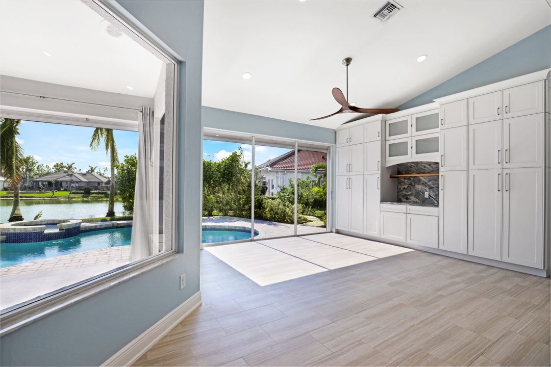 13651 China Berry Way, Fort Myers, FL 33908