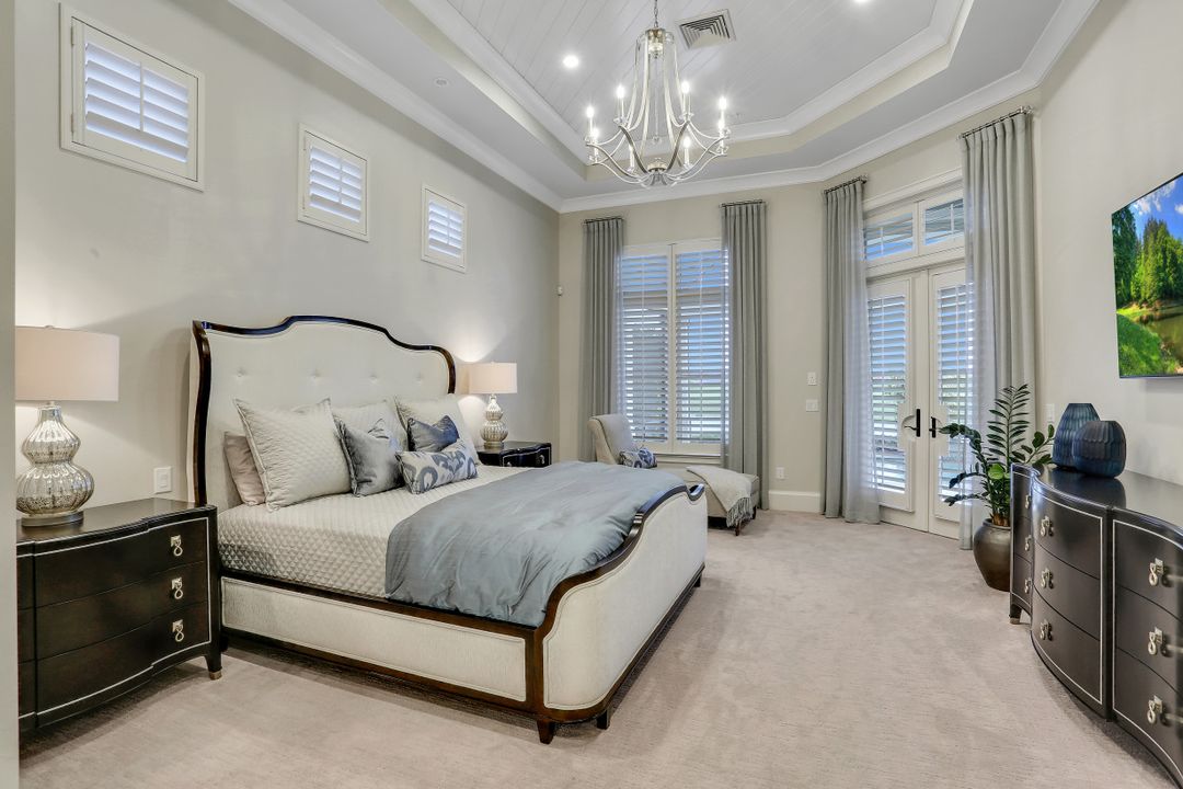 16446 Seneca Way, Naples, FL 34110