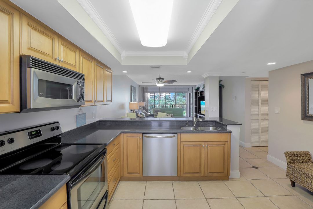 741 S Collier Blvd #310, Marco Island, FL 34145