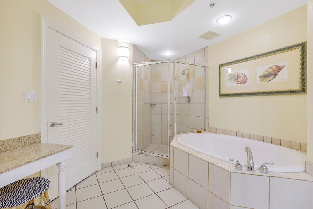 200 Estero Blvd #207, Fort Myers Beach, FL 33931