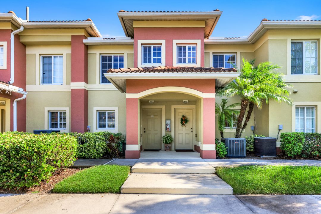 9409 Ivy Brook Run #1307, Fort Myers, FL 33913