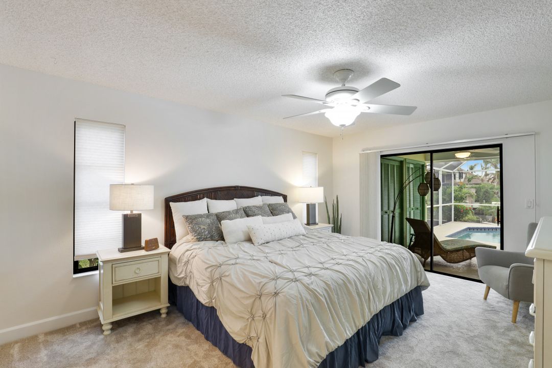 1516 SW 57th Terrace, Cape Coral, FL 33914