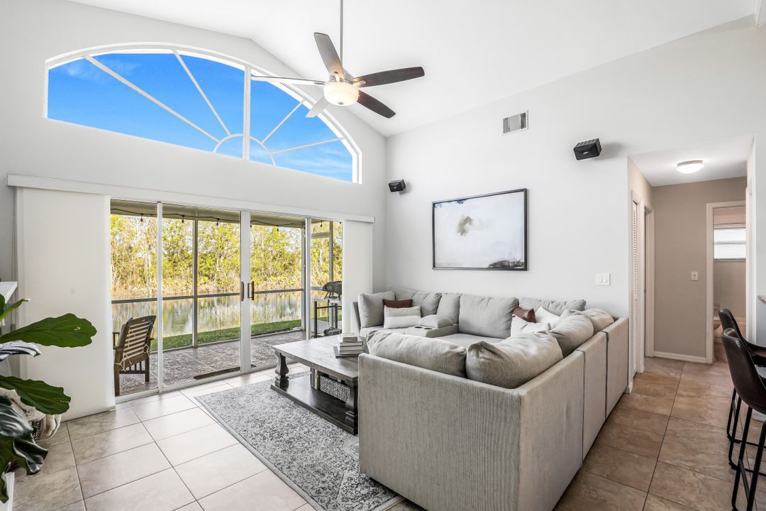 12441 Eagle Pointe Cir, Fort Myers, FL 33913