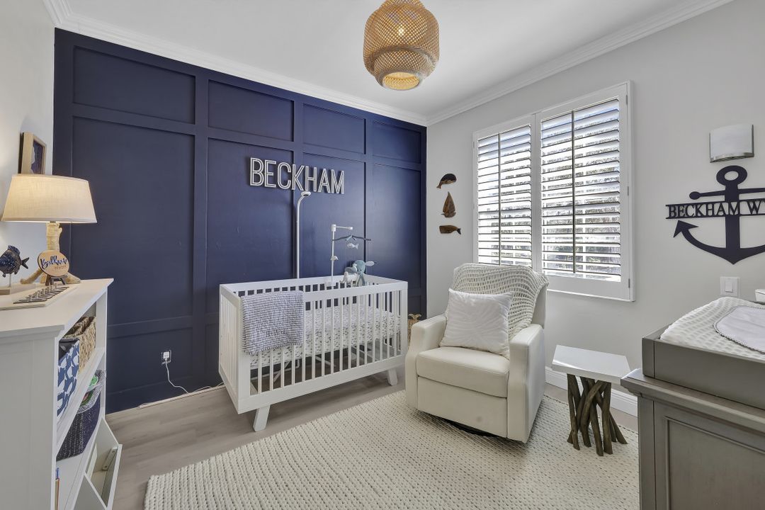 6305 Wilshire Pines Cir #508, Naples, FL 34109