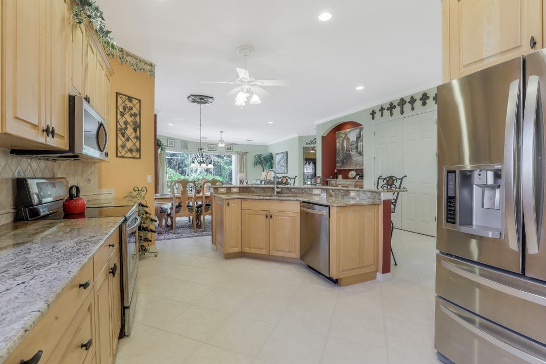 12659 Hunters Lakes Ct, Bonita Springs, FL 34135