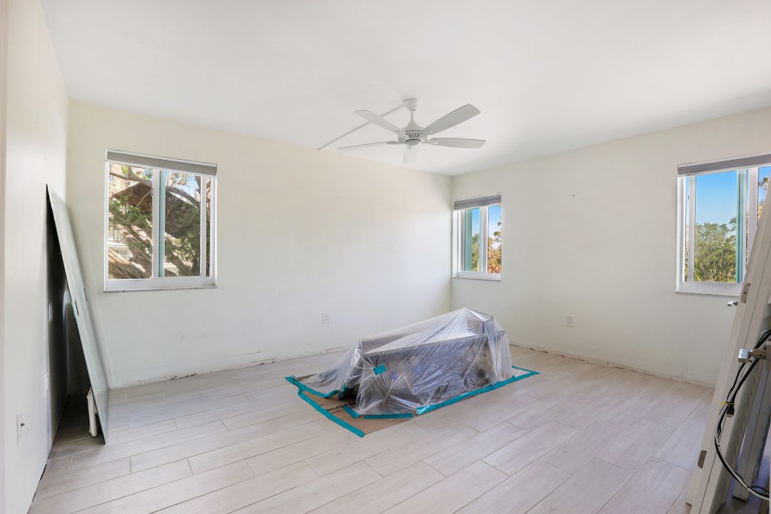 1341 Middle Gulf Dr #1A, Sanibel, FL 33957