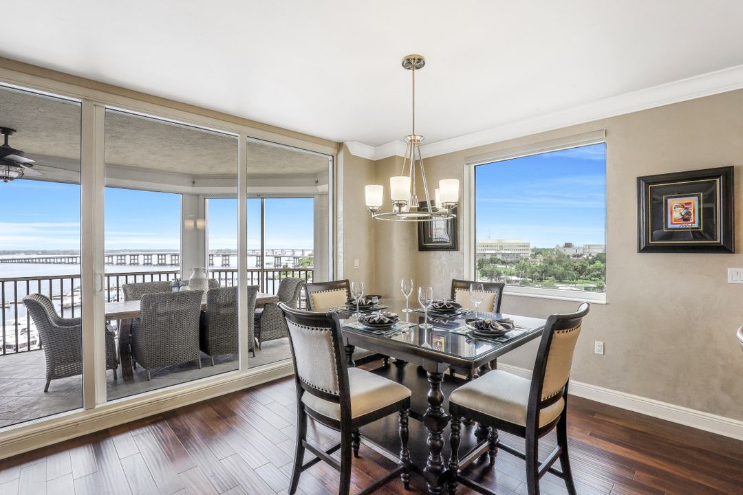 2090 W First St #808, Fort Myers, FL 33901