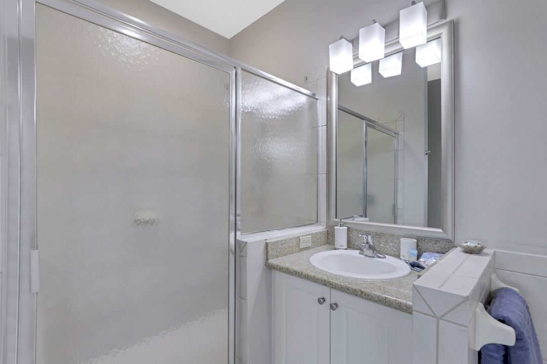 7905 Mahogany Run Ln #1322, Naples, FL 34113