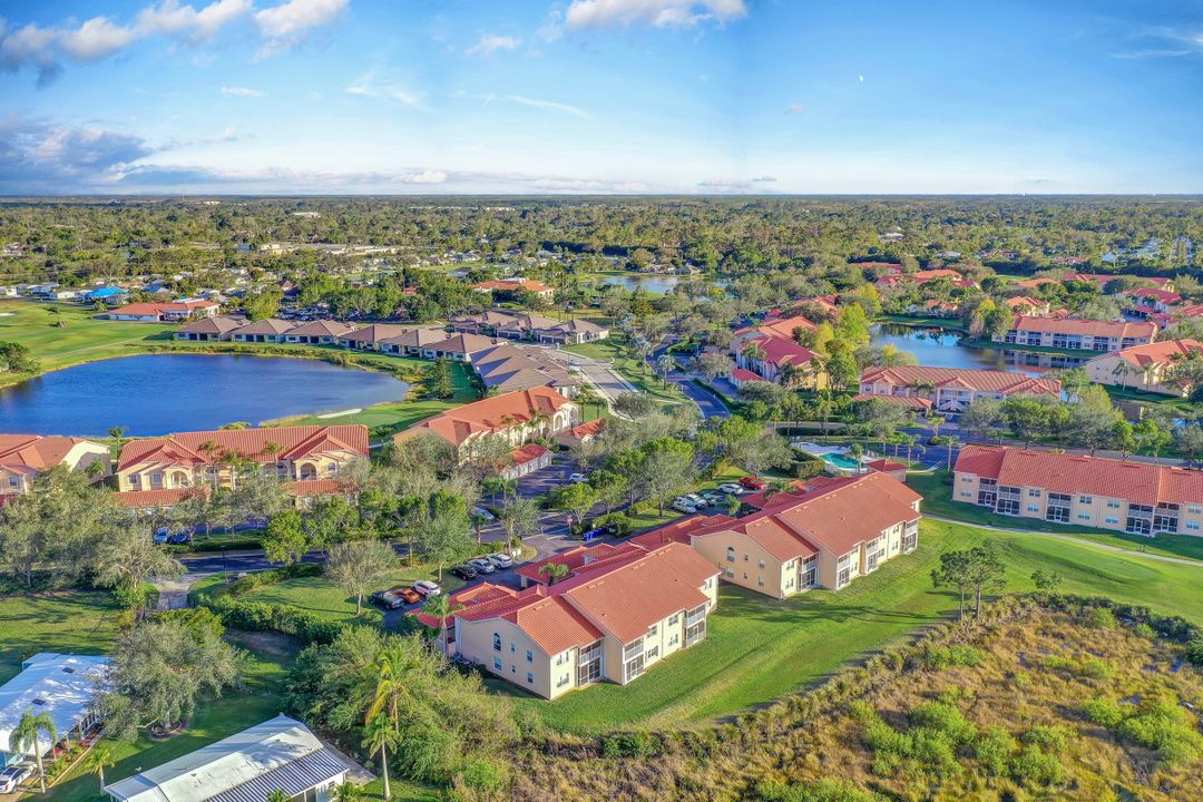 26650 Bonita Fairways Blvd #203, Bonita Springs, FL 34135