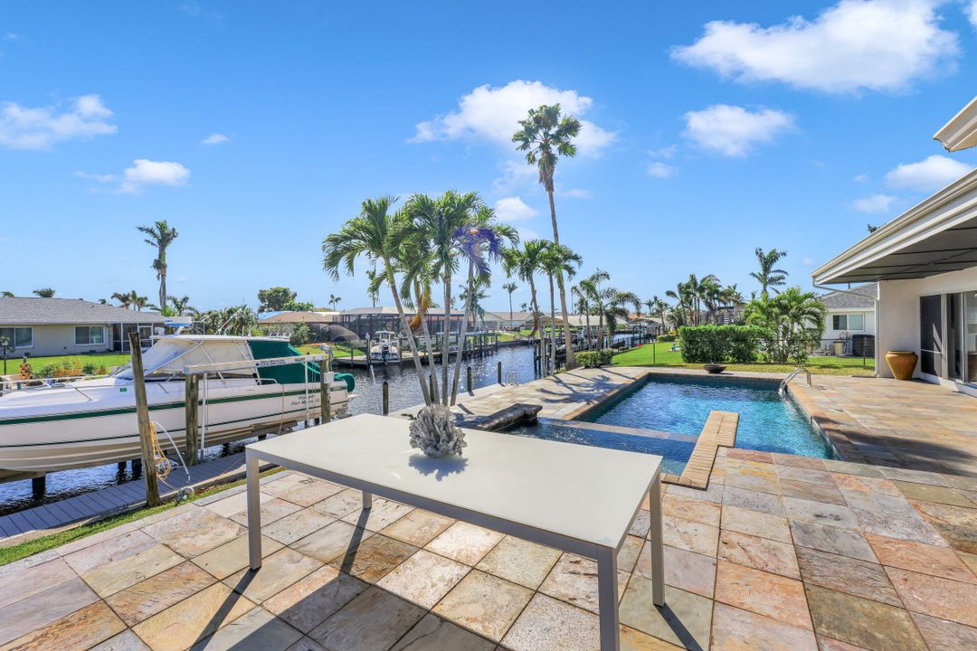 1004 Wittman Dr, Fort Myers, FL 33919