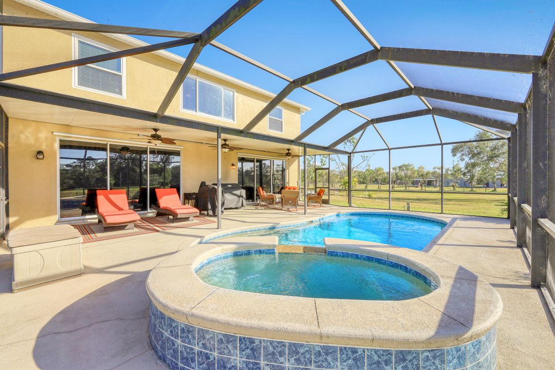 18251 Lynn Rd, North Fort Myers, FL 33917