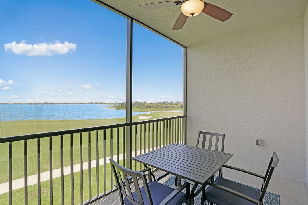 43010 Greenway Blvd #234, Punta Gorda, FL 33982