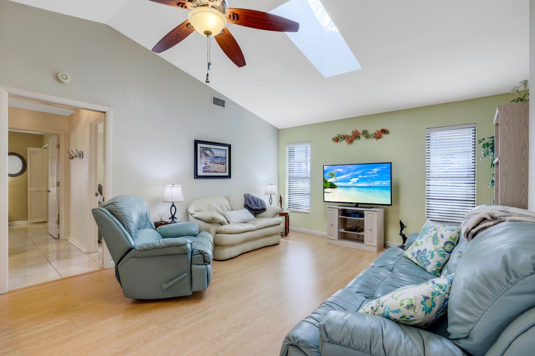 1101 SW 51st Terrace, Cape Coral, FL 33914