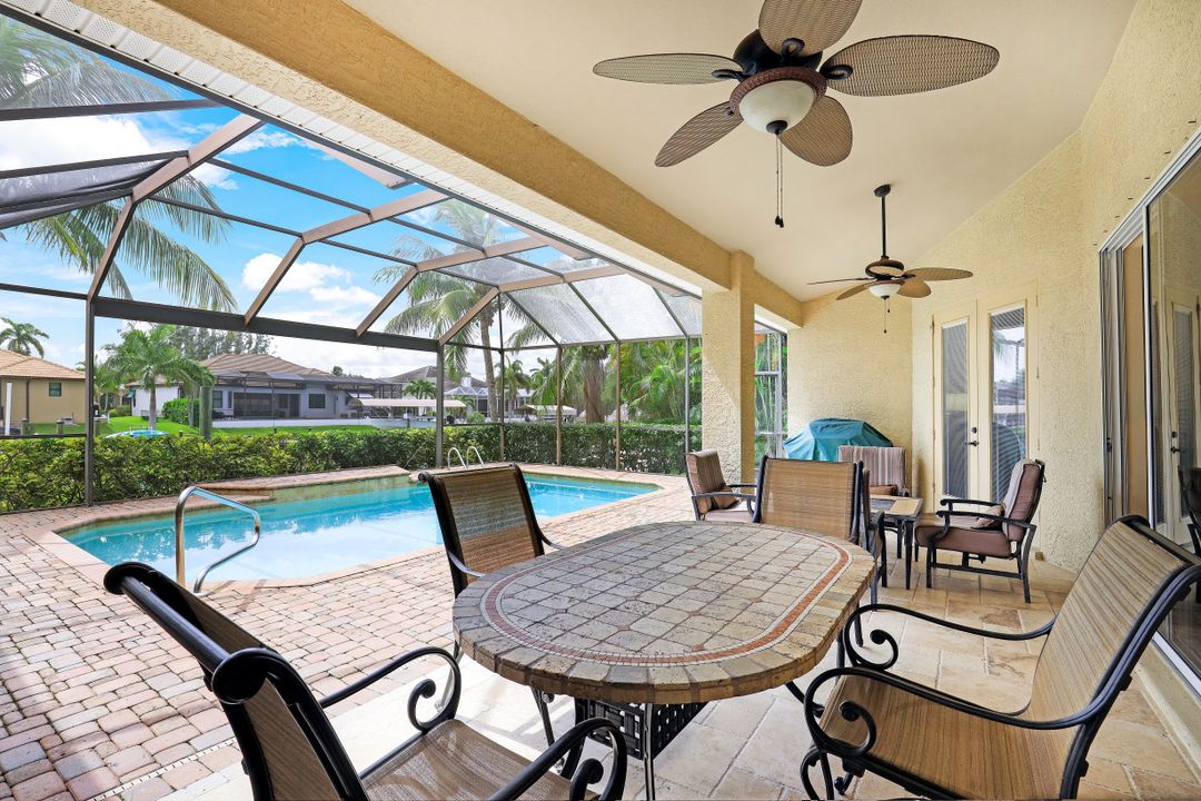 4130 SW 27th Ave, Cape Coral, FL 33914