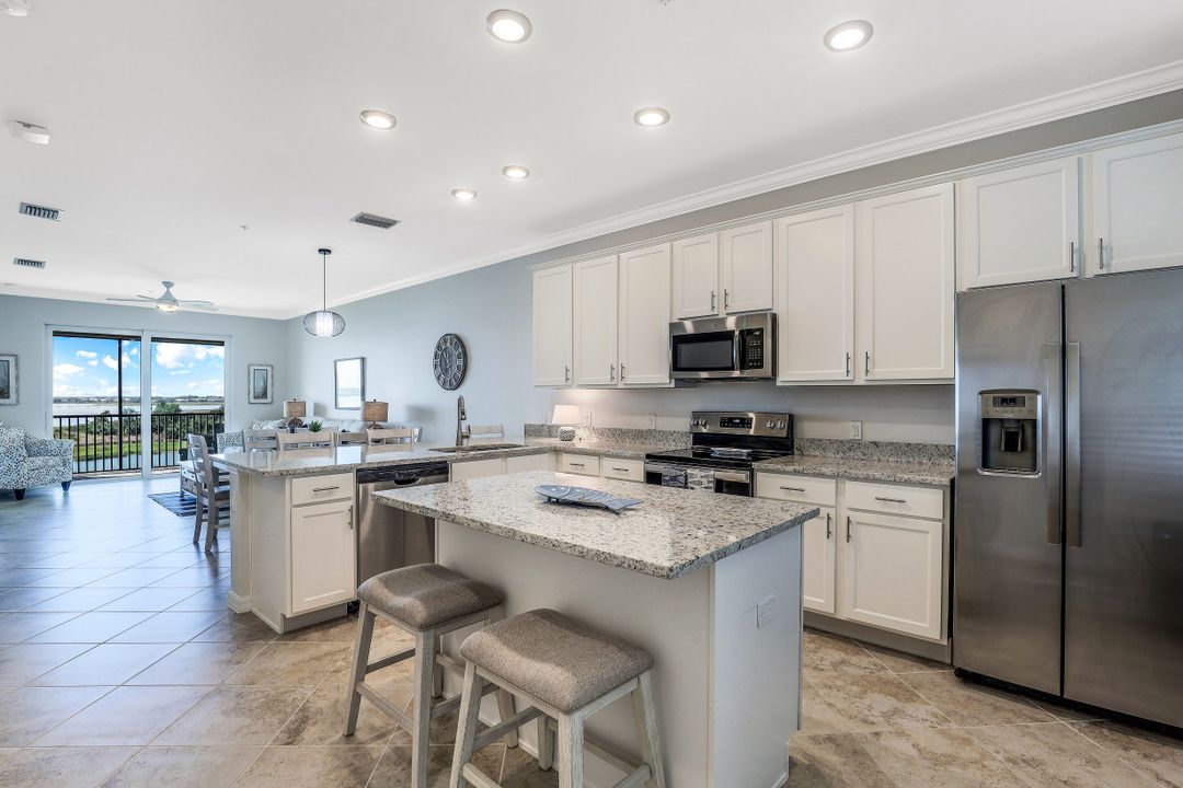 43000 Greenway Blvd #144, Punta Gorda, FL 33982