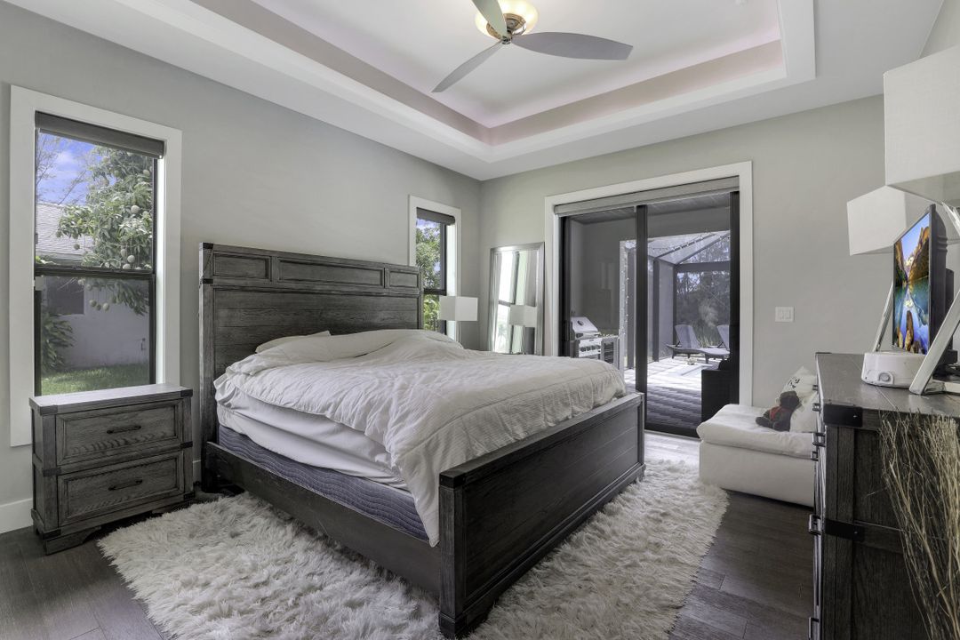 937 SW 28th Terrace, Cape Coral, FL 33914