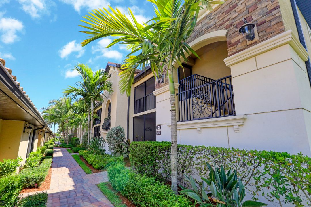 28022 Bridgetown Ct #4825, Bonita Springs, FL 34135